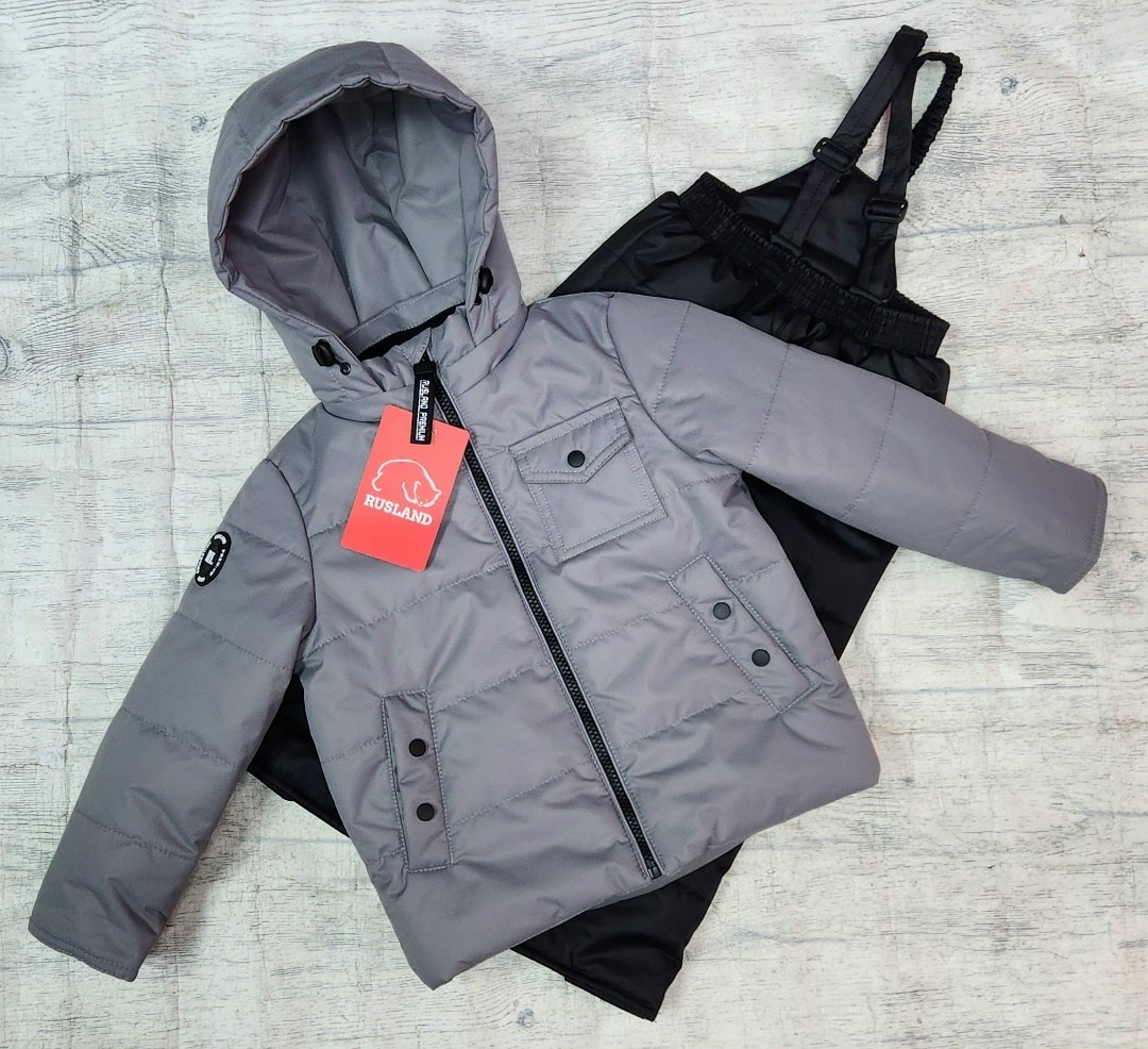 куртка для мальчика демисезонная,костюм демисезонный,костюм демисезонные для мальчика,демисезонный комплект,куртка для мальчика