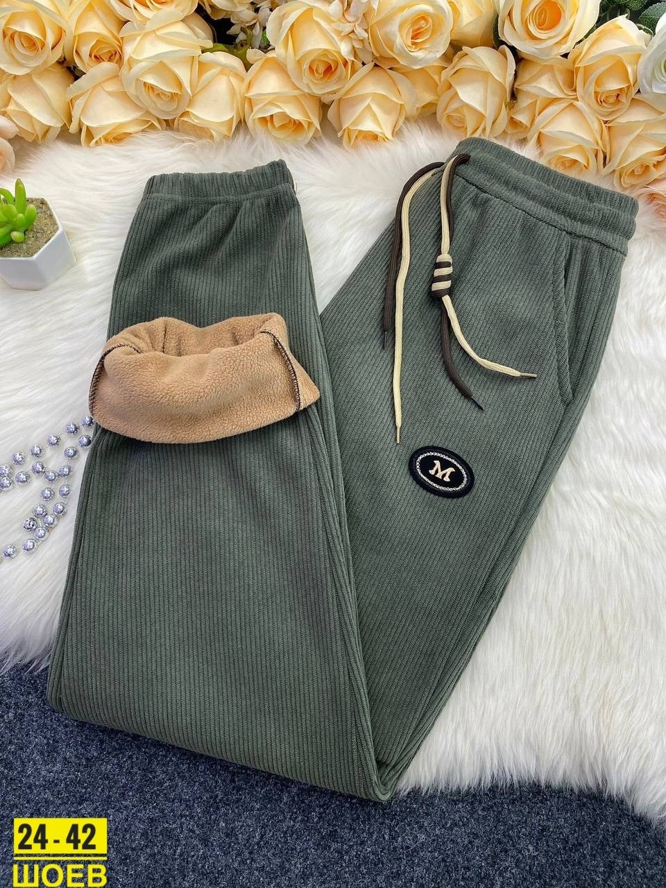 теплые штаны,штаны женские,брюки спортивные женская,брюки женские,штаны вельвет