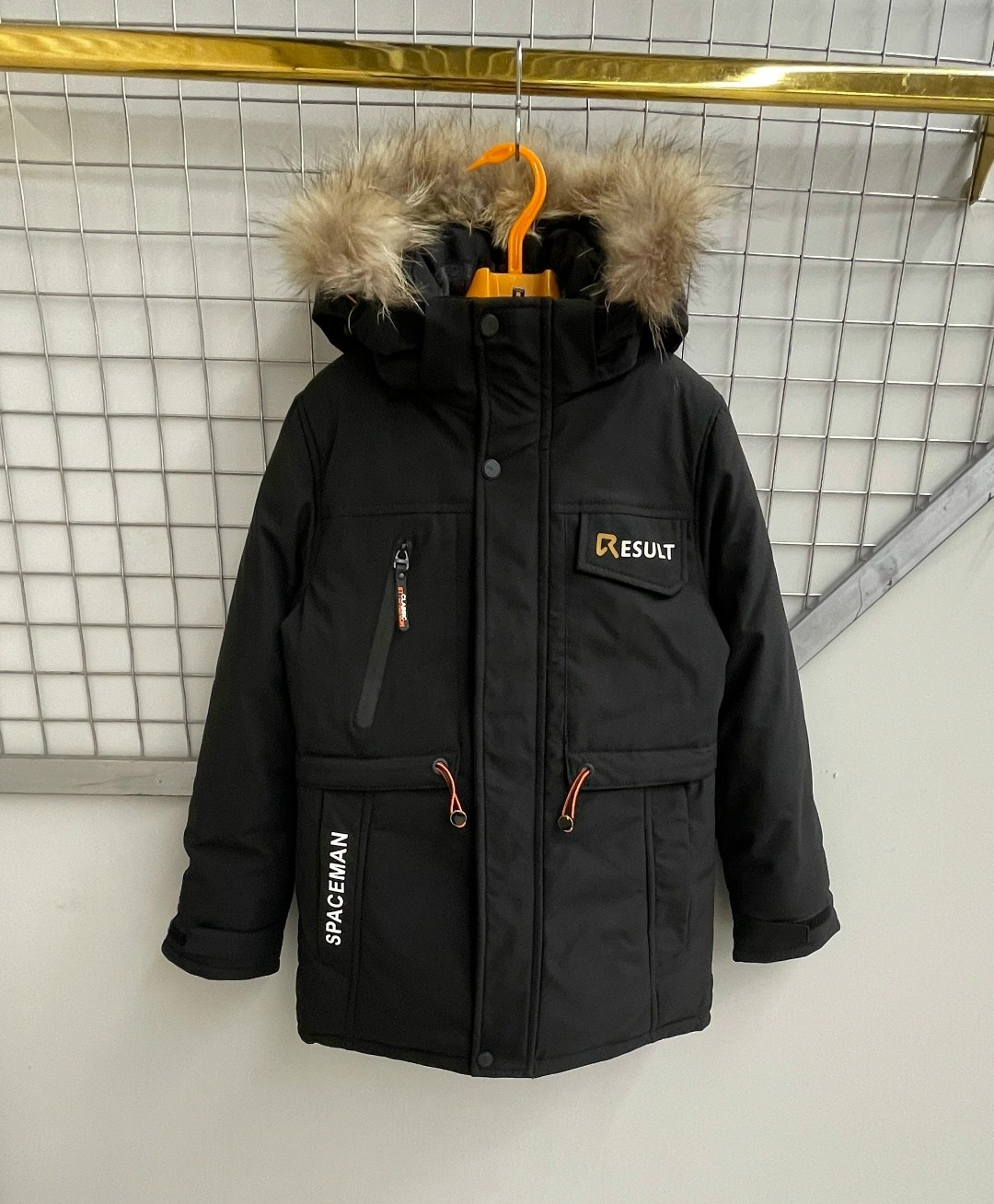 куртка для мальчика,зимняя куртка для мальчиков,детская зимняя куртка,парка зимняя для мальчика anernuo,куртка детский