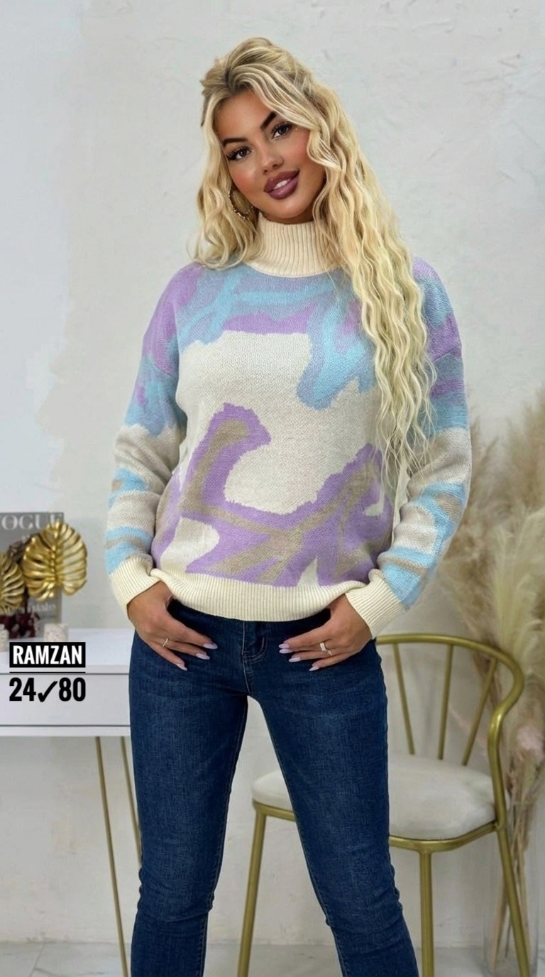 женская кофта,женский свитер,кофта свитер,свитер,теплые кофты