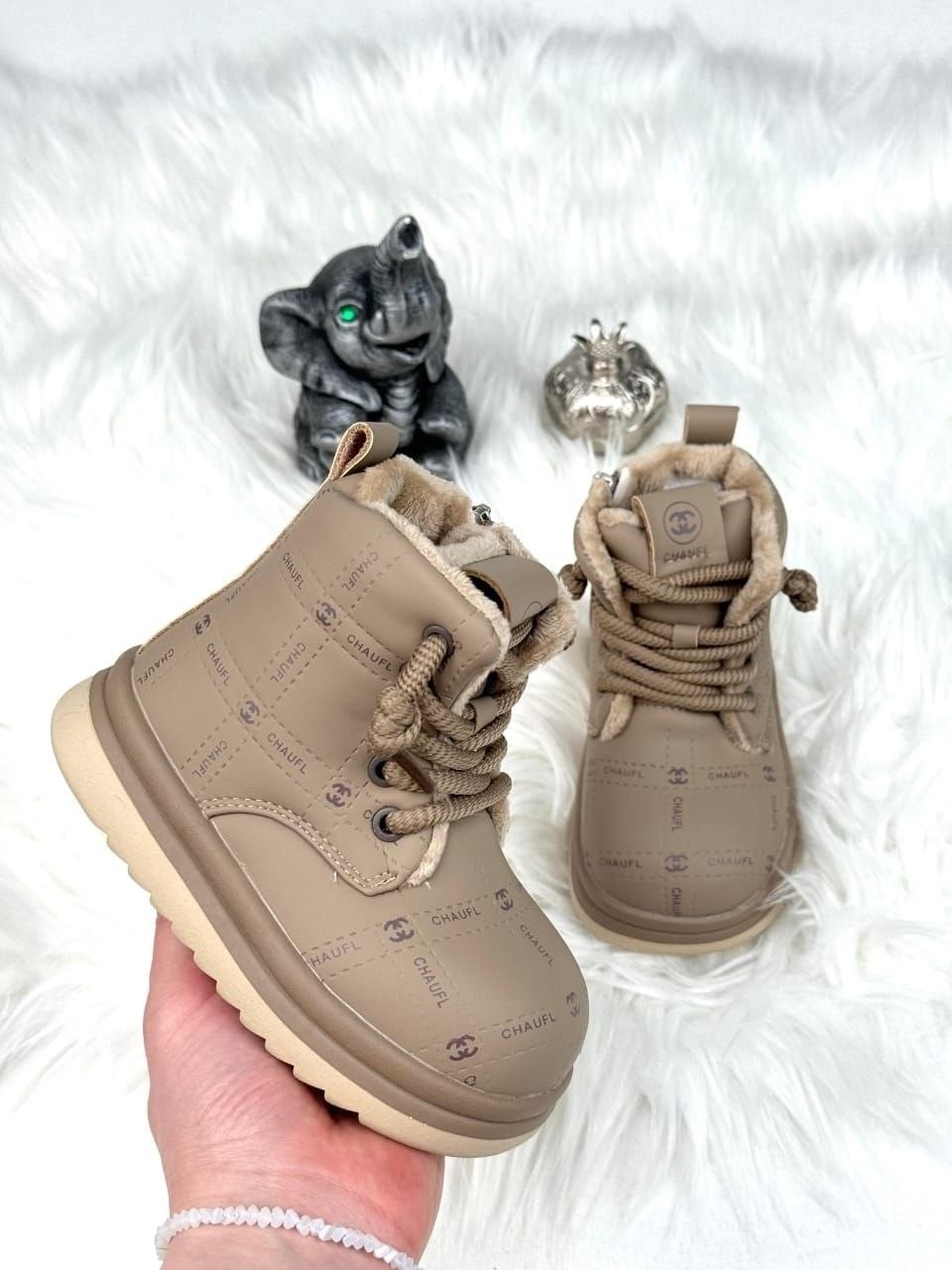 ,детские ботинки,ботинки демисезонные,детская ,детские ботиночки