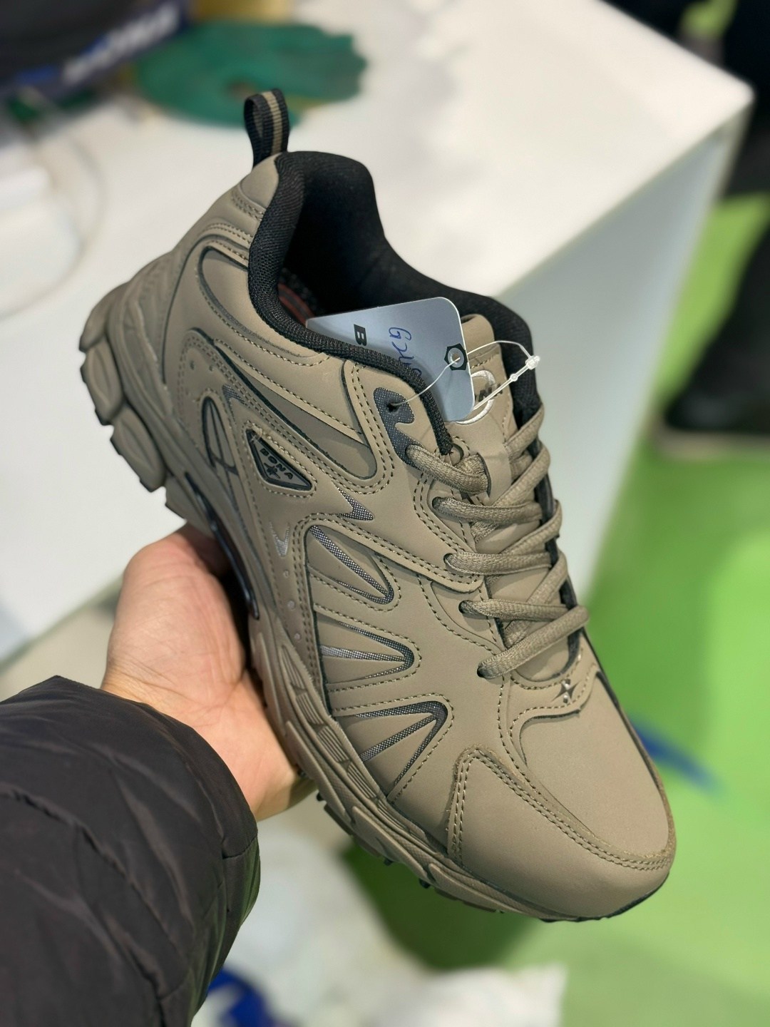 кроссовки bona,кроссовки,бона кроссовки,кроссовки bona мужские,кроссовки bona женские