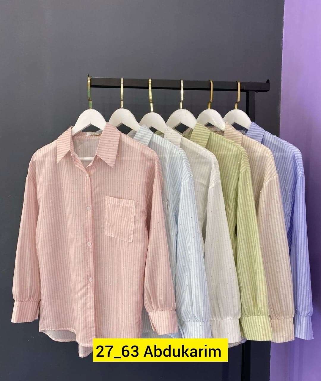 рубашка женская в полоску,рубашка в полоску,повседневная рубашка,женская рубашка,стильная рубашка