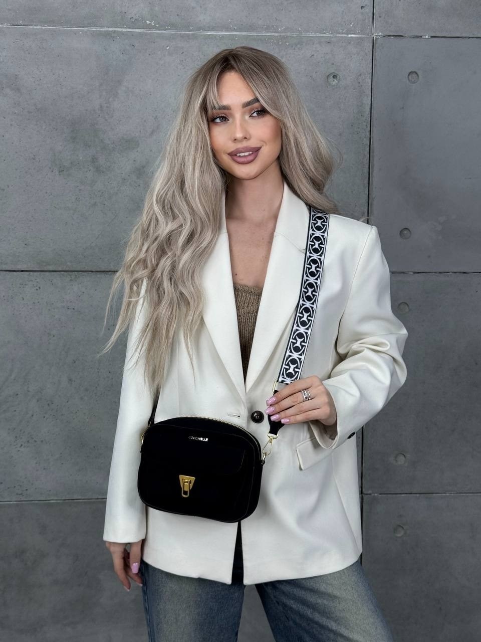 сумка женская маленькая кросс-боди chanel,сумка женская через плечо,сумка женская,сумка кросс-боди miu miu,сумки для женщин