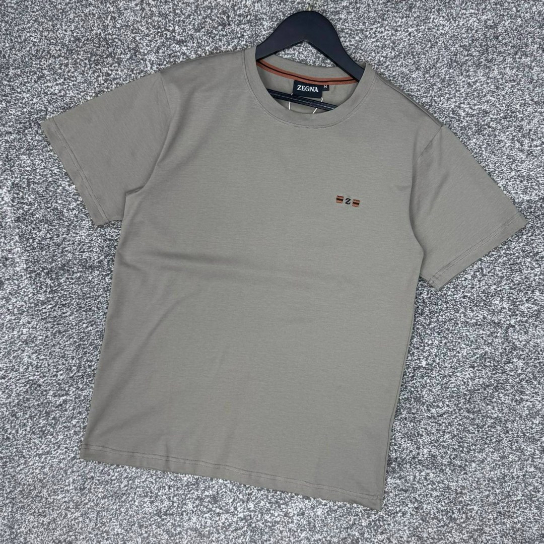 мужская футболка tommy hilfiger,футболка томми хилфигер мужские,мужская футболка,белая мужская футболка