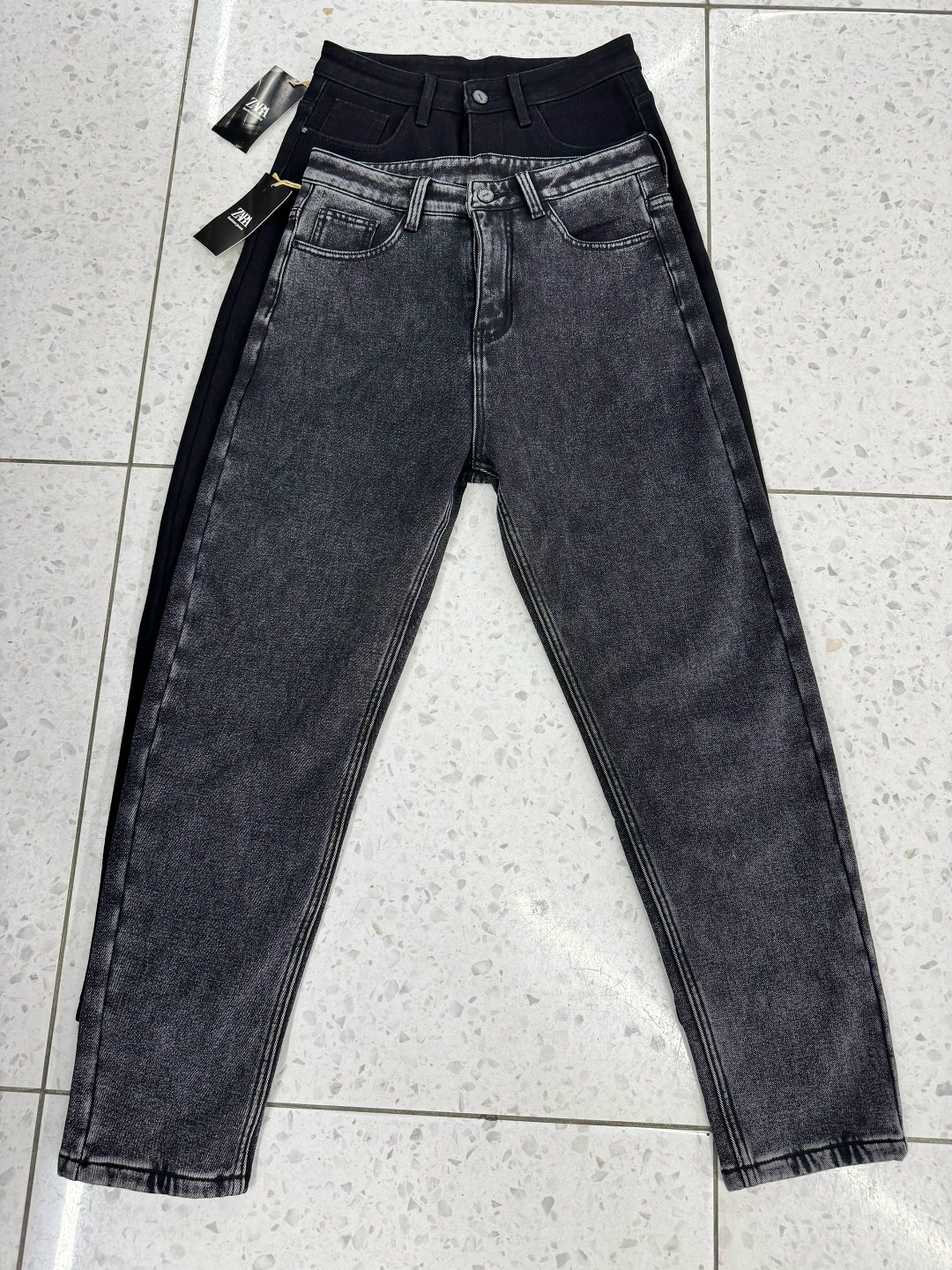 джинсы мужские,мужские джинсы бананы,джинсы мужские на флисе,брюки джинсы,джинсы мужские классические