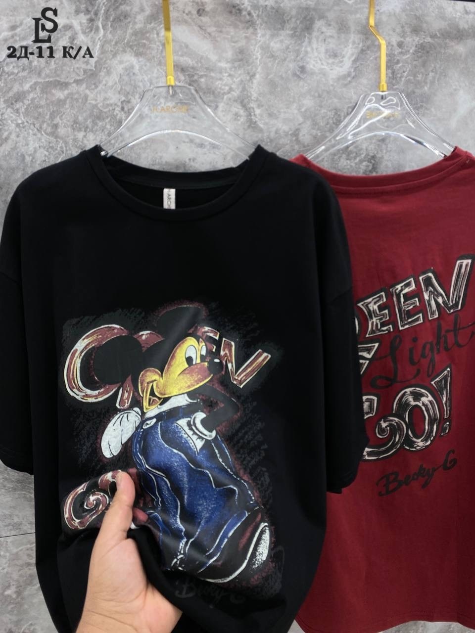 женские футболки с принтом,футболка с принтом,женская футболка,футболки модные,футболка с рисунком