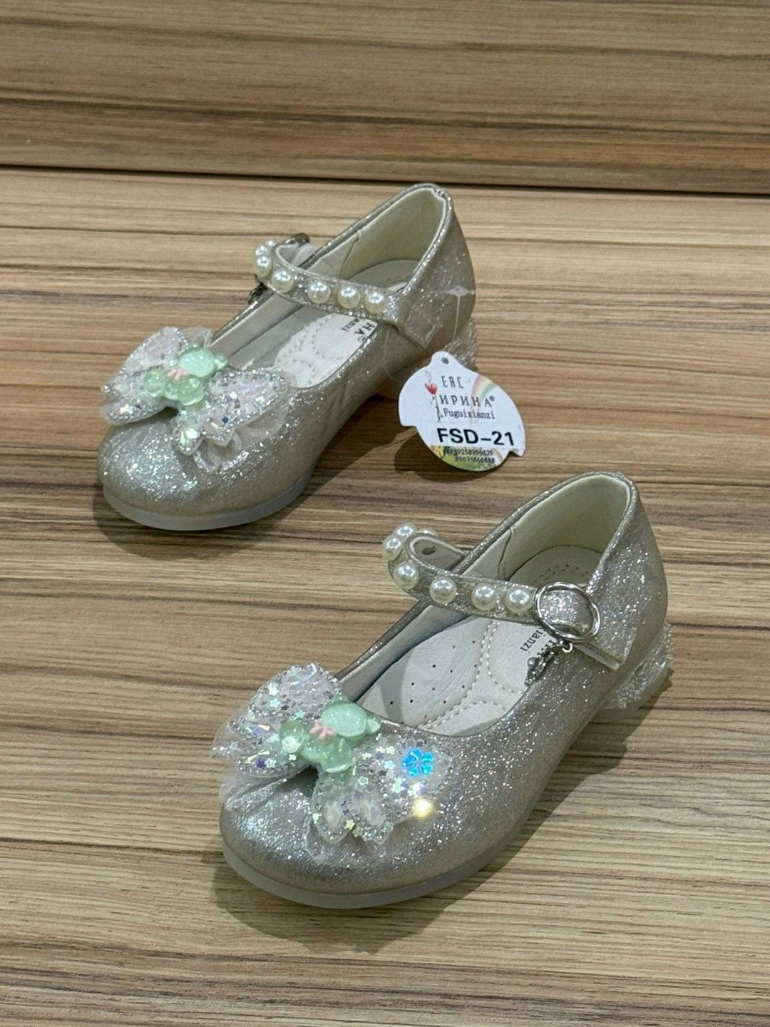 туфли для девочек,туфли нарядные для девочек,детские туфли,туфли детская,туфли для принцессы