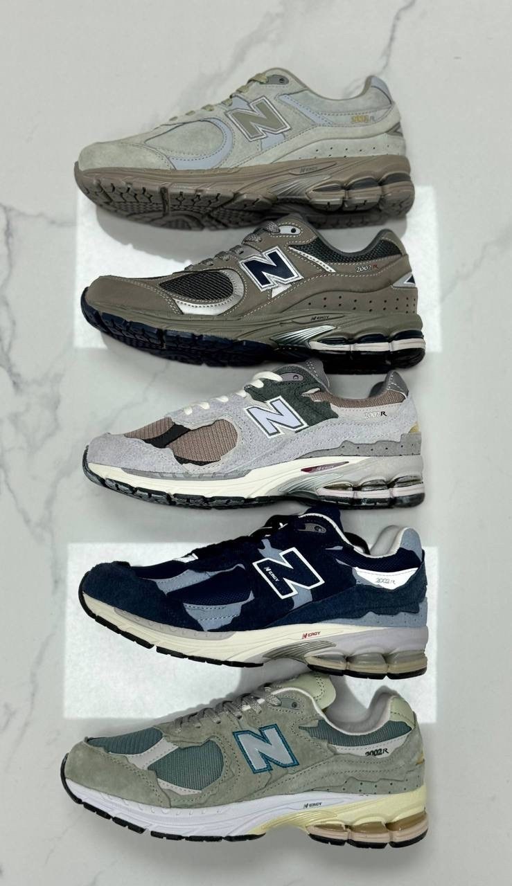 nike air jordan 1 low,air jordan 1 low,кроссовки nike air jordan 1 low,jordan 1 low,кроссовки air jordan 1 low