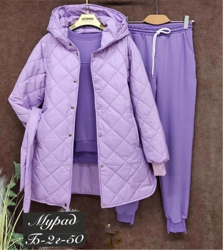 костюм женский на флисе,костюм теплый на флисе,костюм женский тройка,костюм тройка с курткой,костюм на флисе