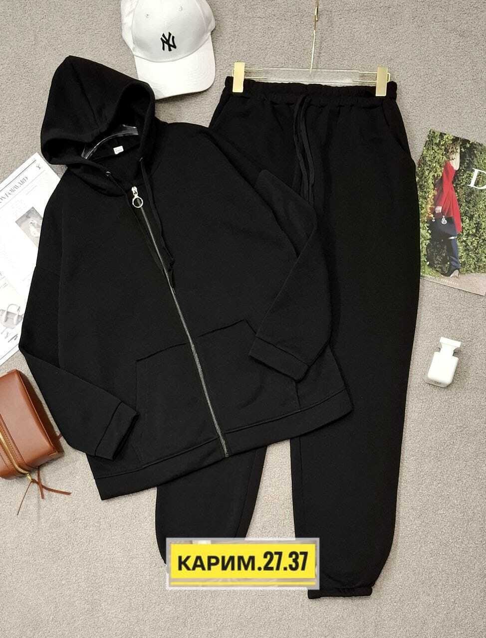 cпортивный костюм теплый женский,спортивный костюм двойка комплект,костюм женский на флисе,костюм теплый женский,костюм из футера женский