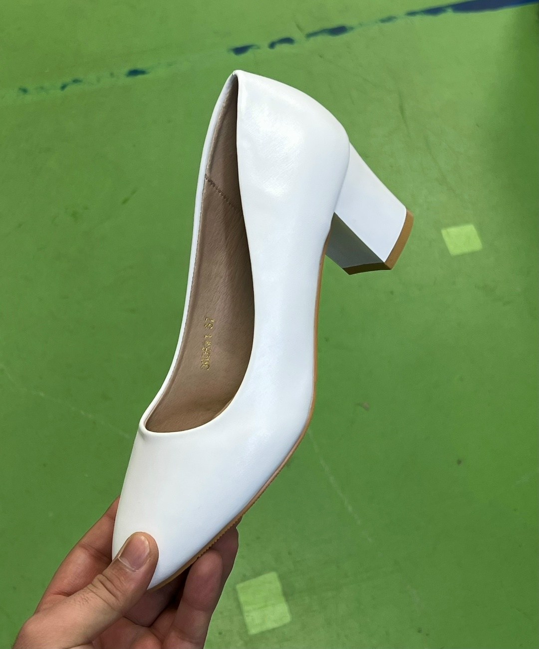 ,туфли женские,женская ,туфли эко,модные туфли