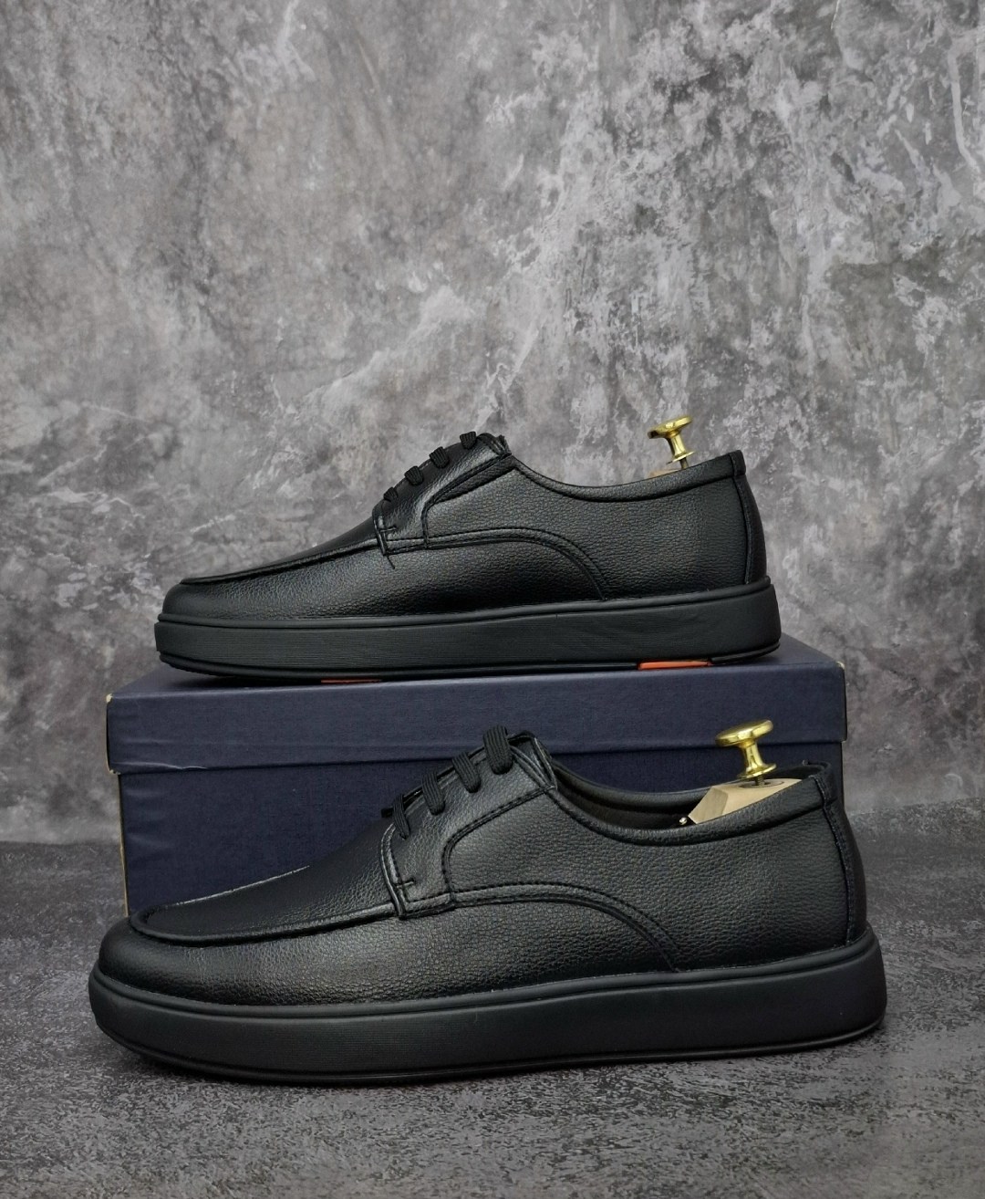 ,мокасин мужские,мужские лоферы,мужская ,макасины мужские