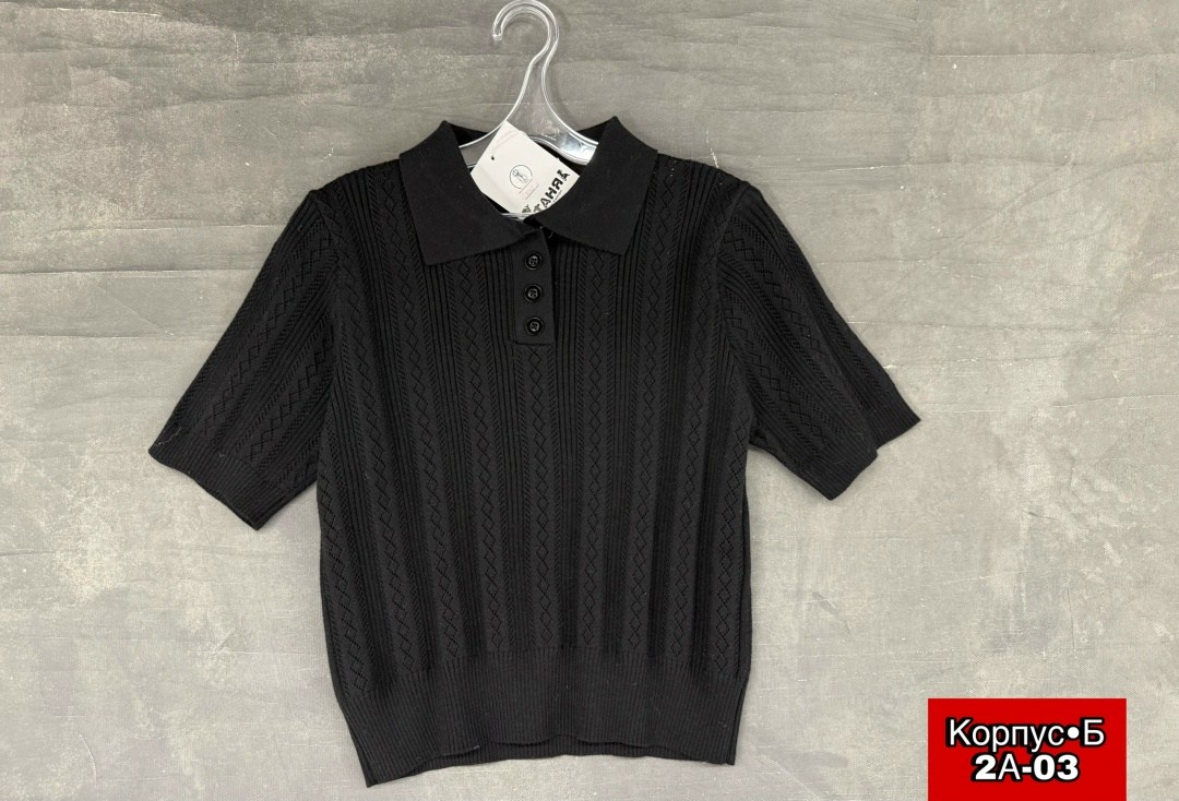 женская кофта,поло кофта,кофточка,поло свитер,кофта поло женская