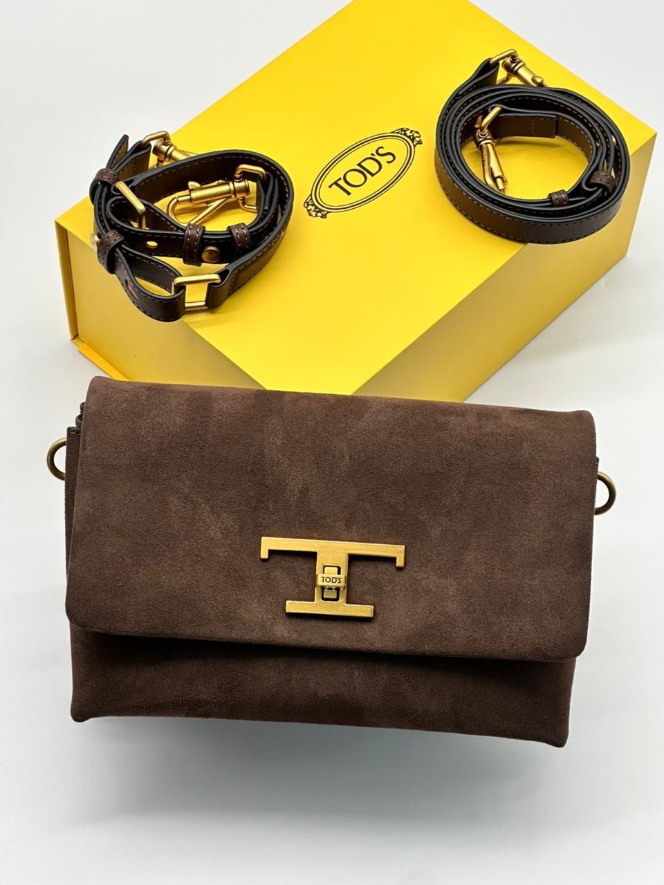 замшевая коричневая сумка бренд,женская сумочка fendi (нат. замша),сумка замшевая,сумки,сумка фенди коричневая