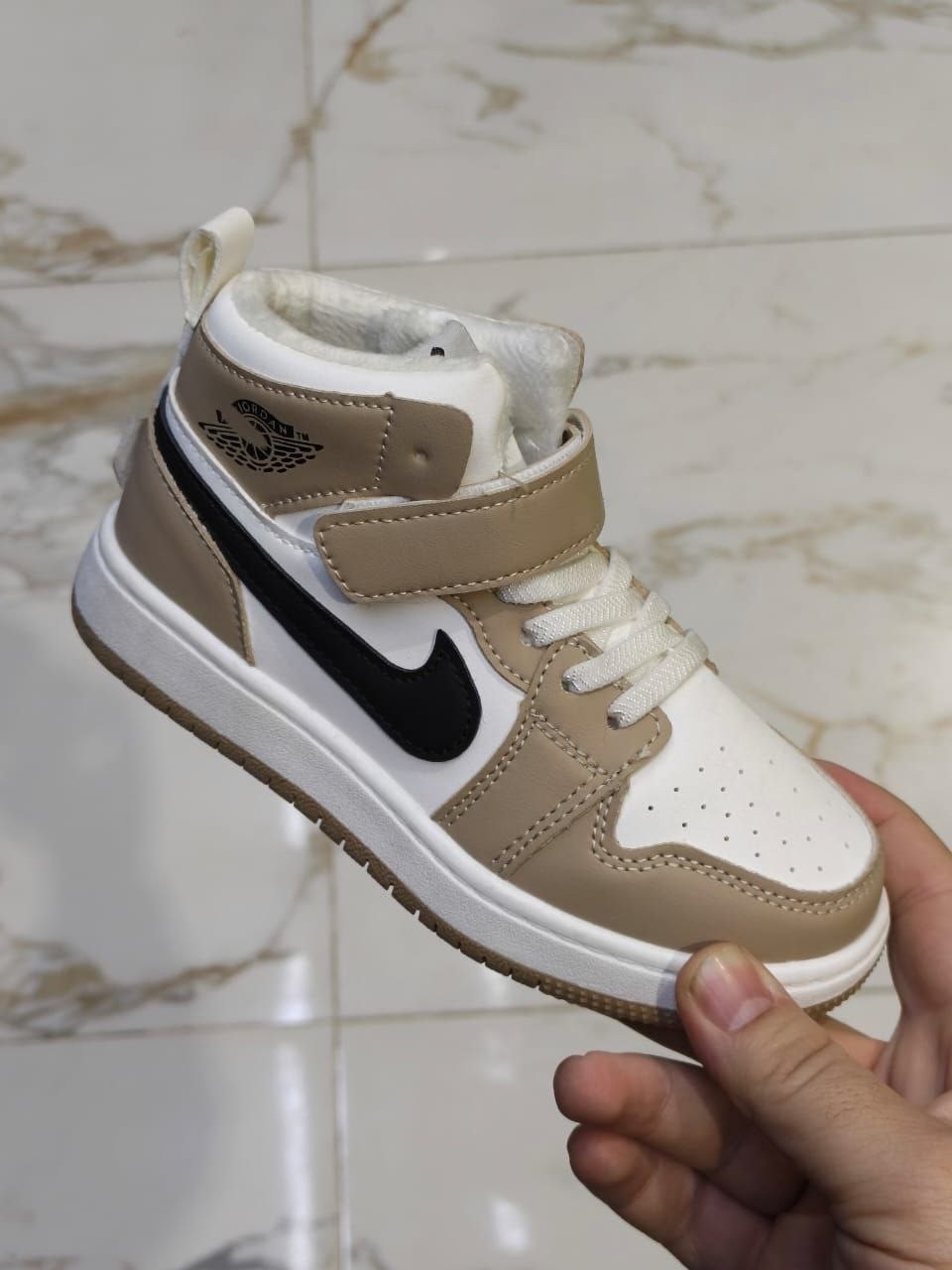 детские кроссовки,,кроссовки,детская ,детские кроссовки высокие