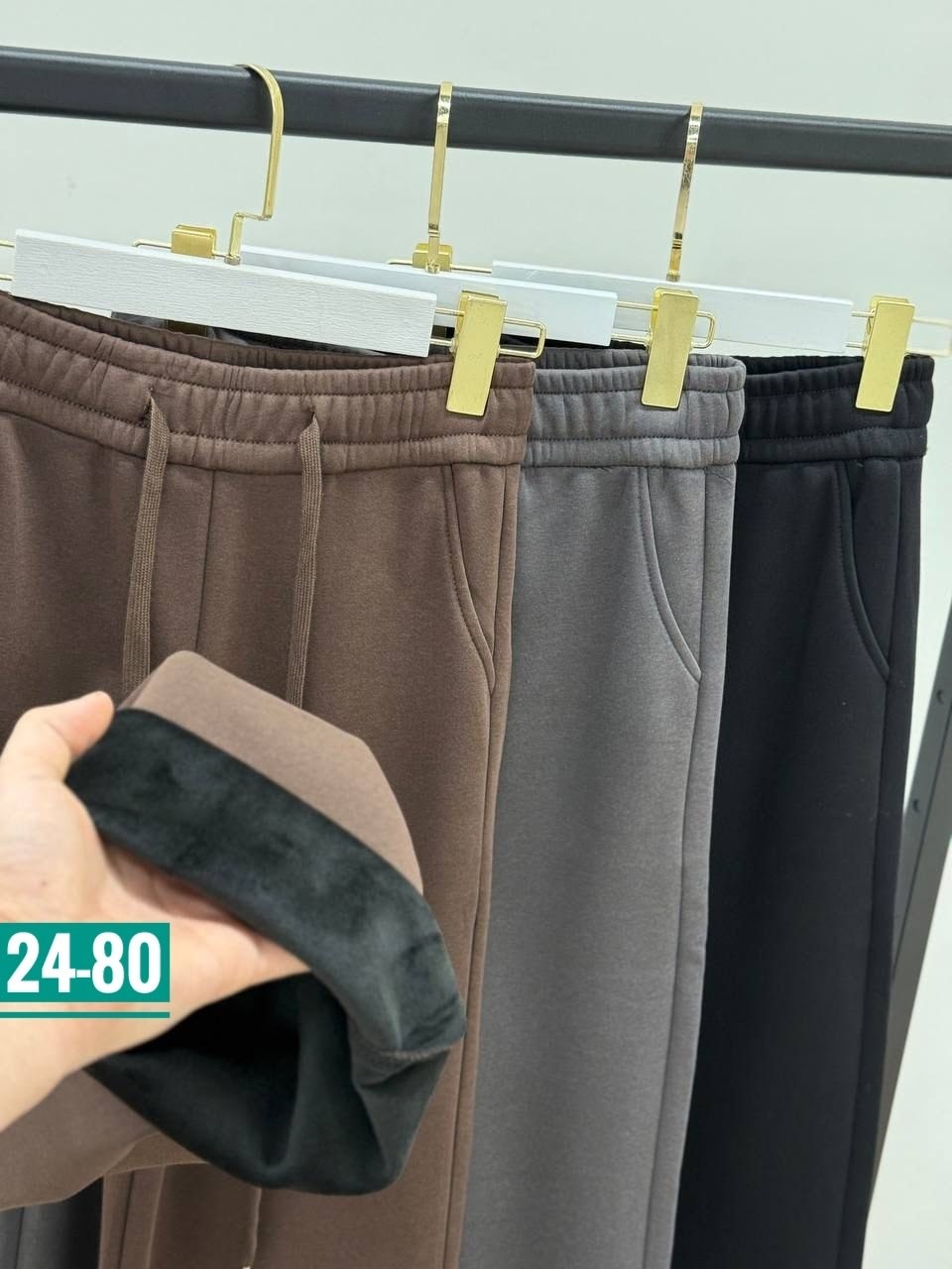 женские штаны,штаны брюки,женский брюки,повседневные брюки,брюки плотные