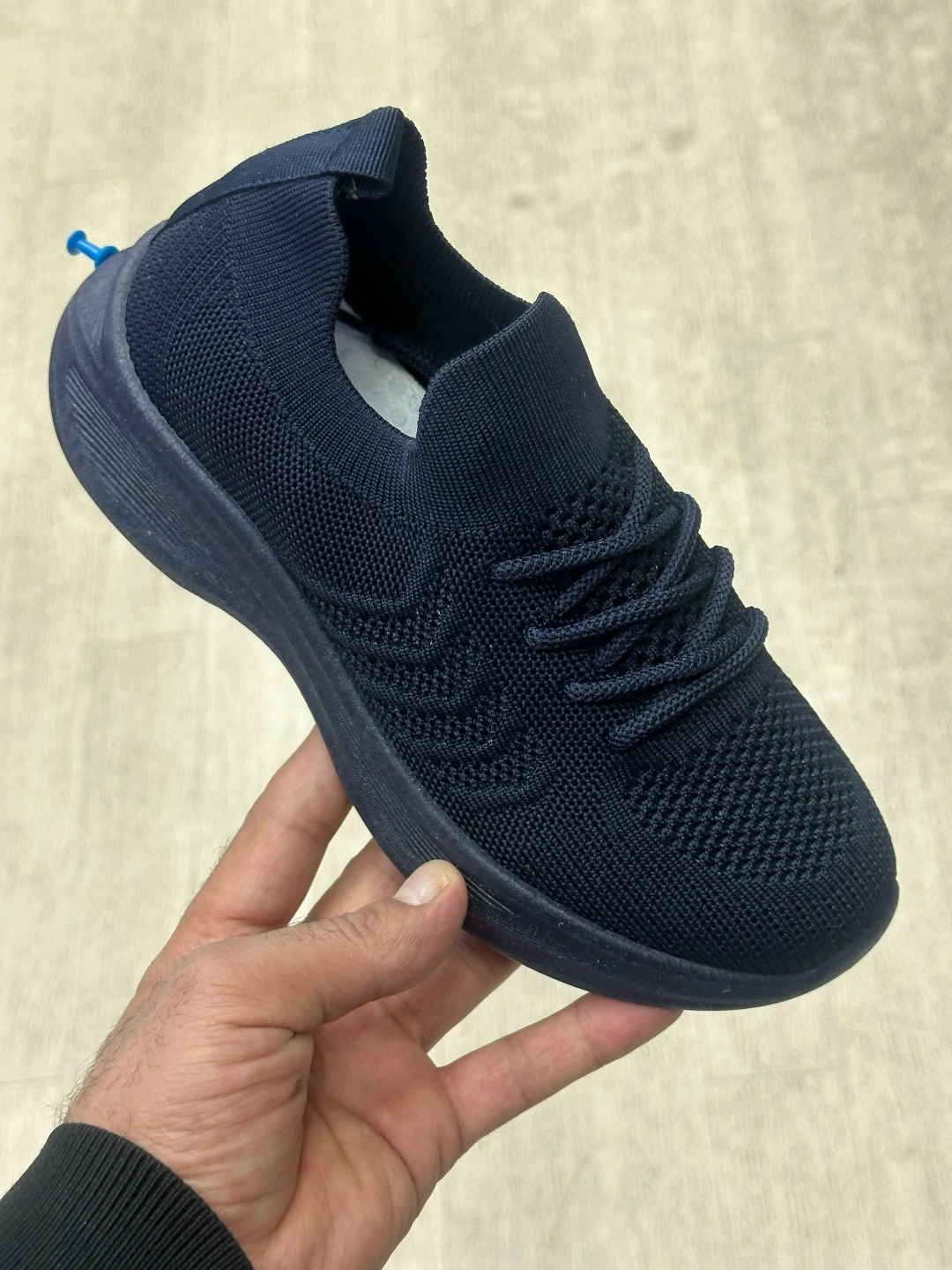 ,кроссовки женские,слипоны женские,кроссовка,кроссовки