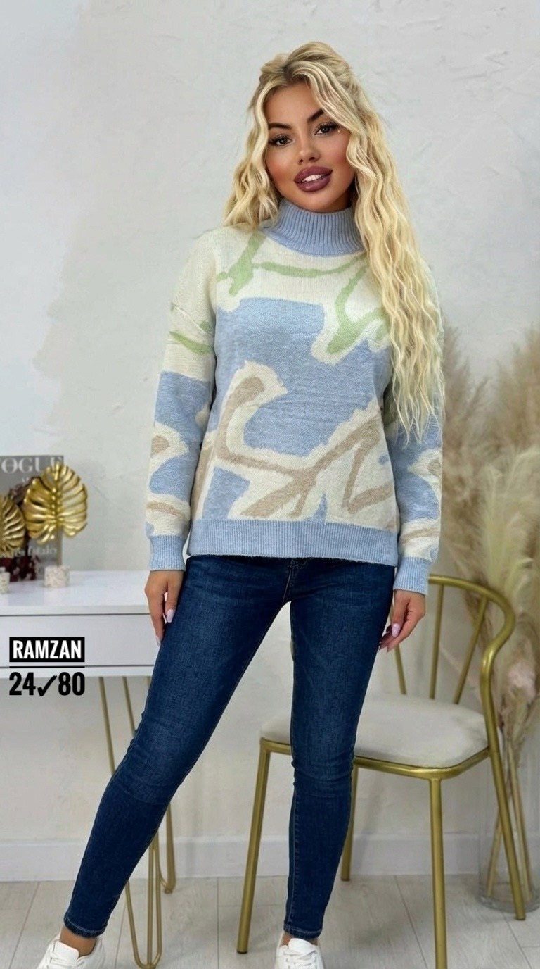 женская кофта,женский свитер,кофта свитер,свитер,теплые кофты