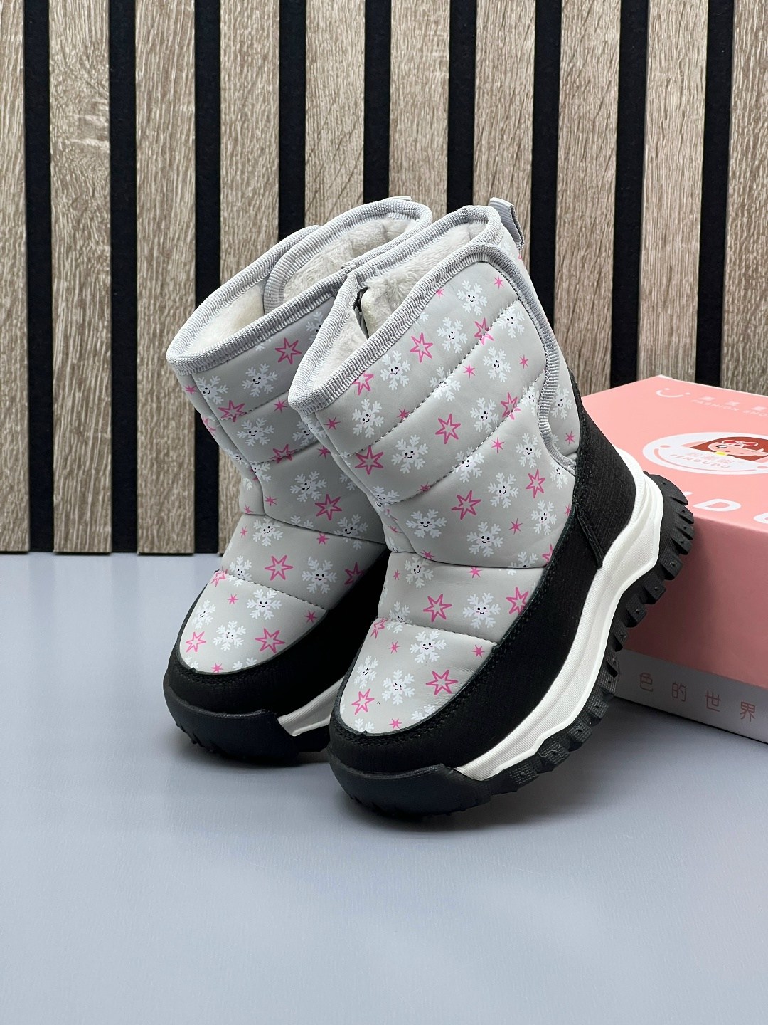 детские зимние сапоги,сапожки зимние для девочки милтон,дутики зимние детские,сапоги детские для девочки,сапоги для девочек зимние