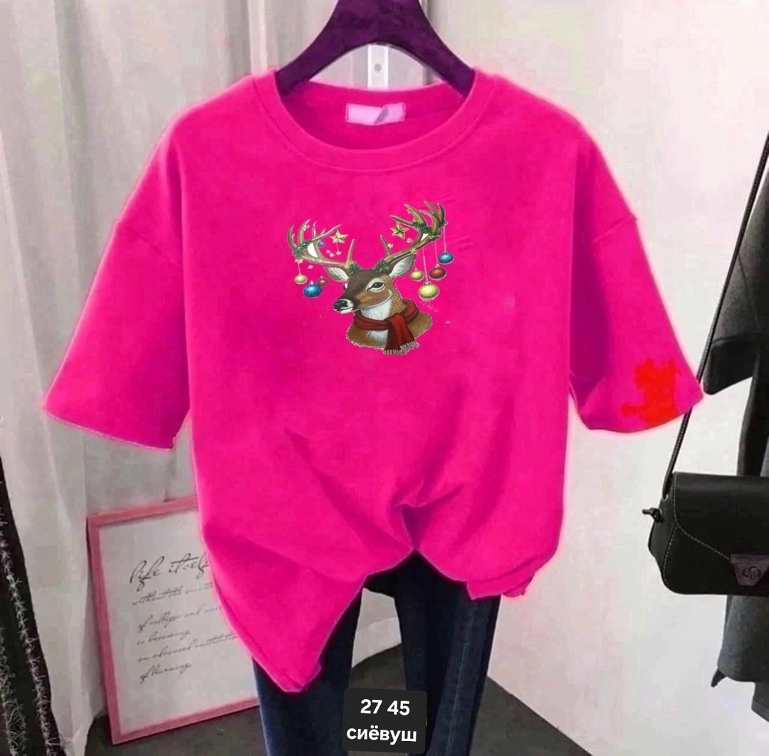 футболки женская,футболки женские модные,футболки для женщин,футболка оверсайз с,женские футболки с принтом