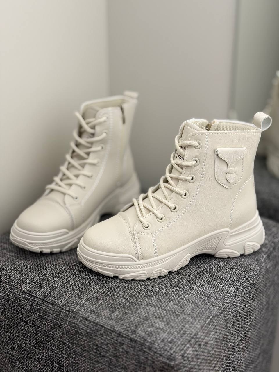 ,ботинки женские,женская ,ботинки женские зимние,ботинки