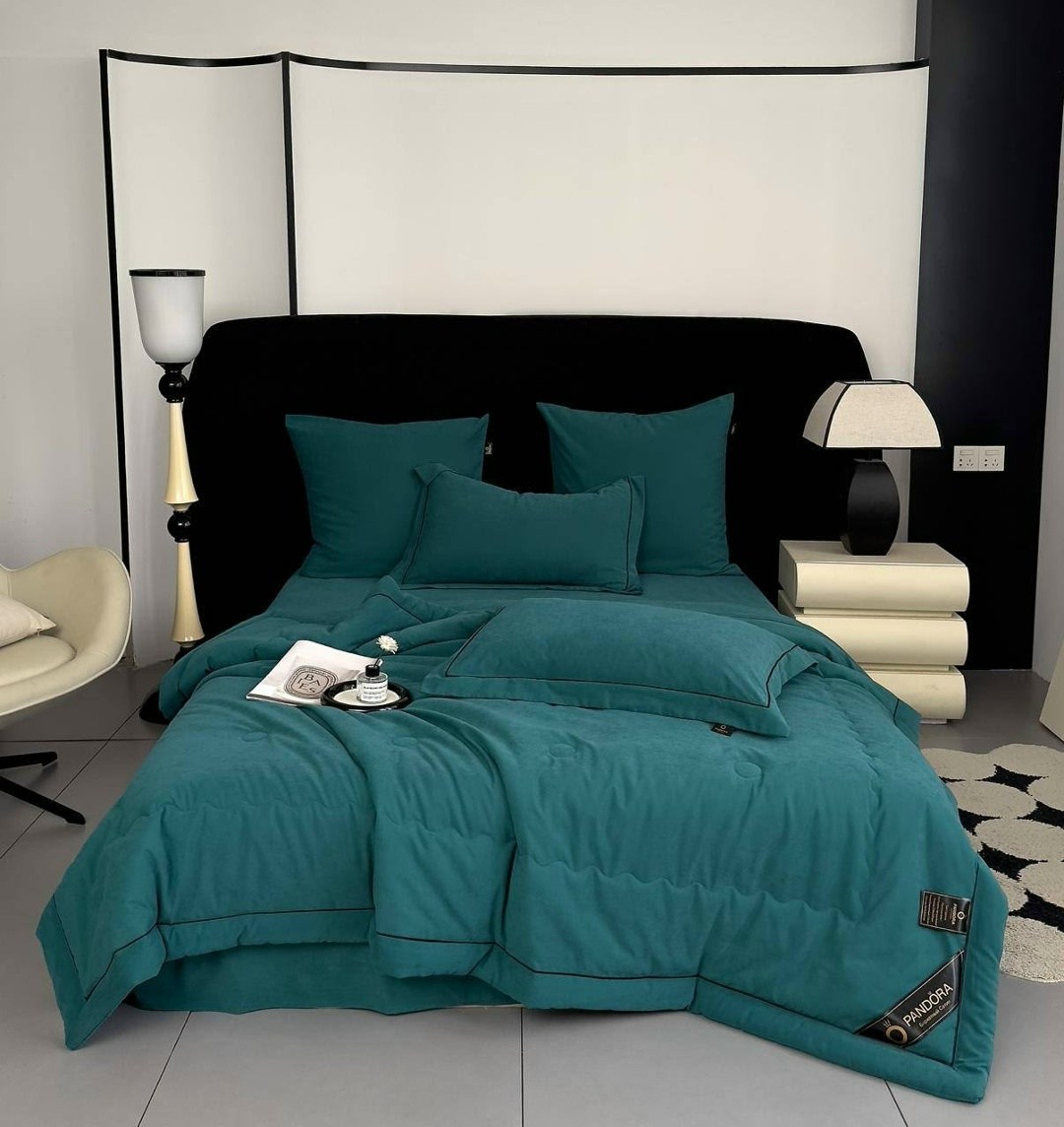 комплект постельного белья mency с одеялом,постельное белье евро-комплект с одеялом,комплект постельного белья с одеялом сатин евро,комплект постельного белья с одеялом boris,комплект постельного бель