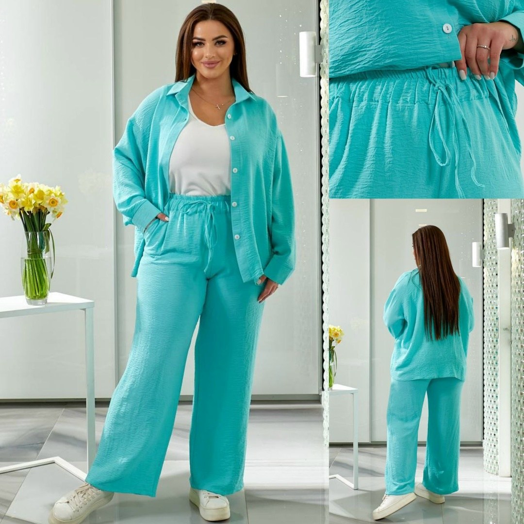 костюм женский брючный,женские костюмы,костюм брючный серый,брючный комплект,костюм с брюками