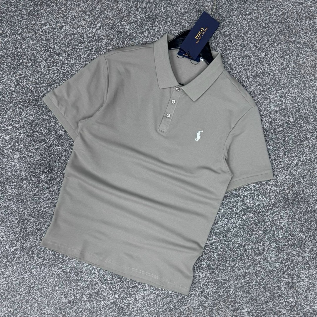 мужская мода,поло рубашка мужская,,мужские поло,футболки поло
