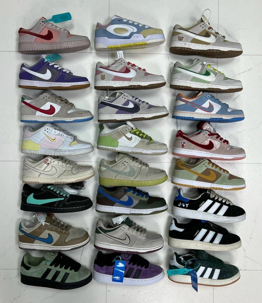 ,баскетбольная ,nike air jordan 1,air jordan 1 mid,кроссовки найк джордан