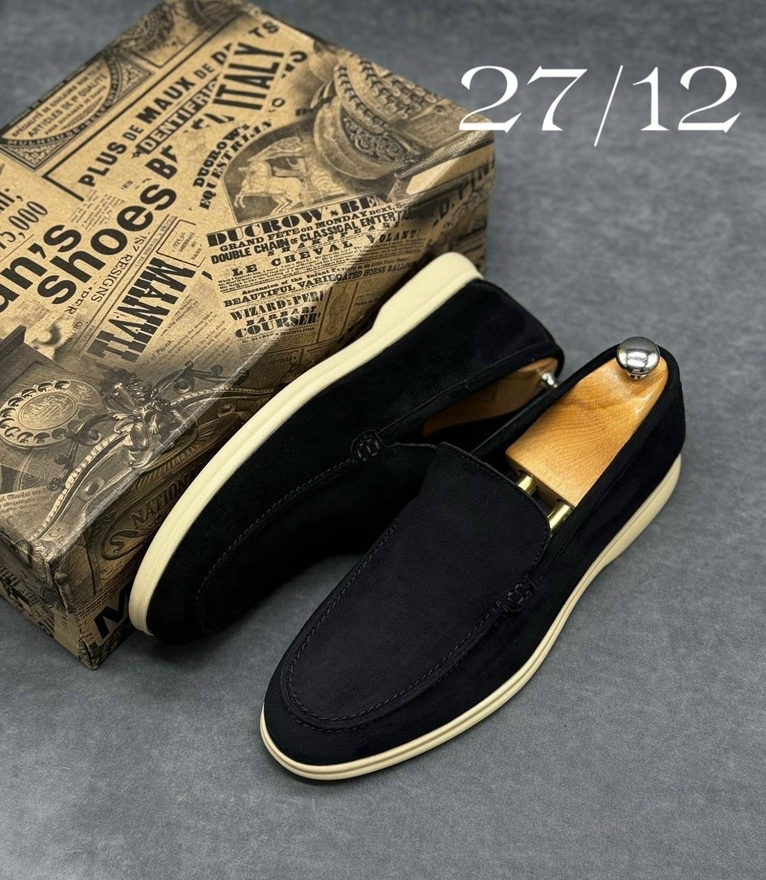 ,лоферы мужские замшевые,лоферы мужские loro piana,лоферы для мужчин замш,мокасины мужские натуральная замша