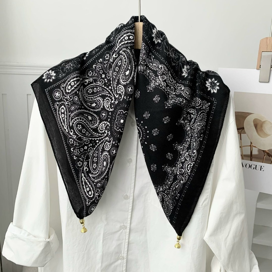 платок шелковый,шарфы и платки,шарф женские,платки женские,шелковый шарф