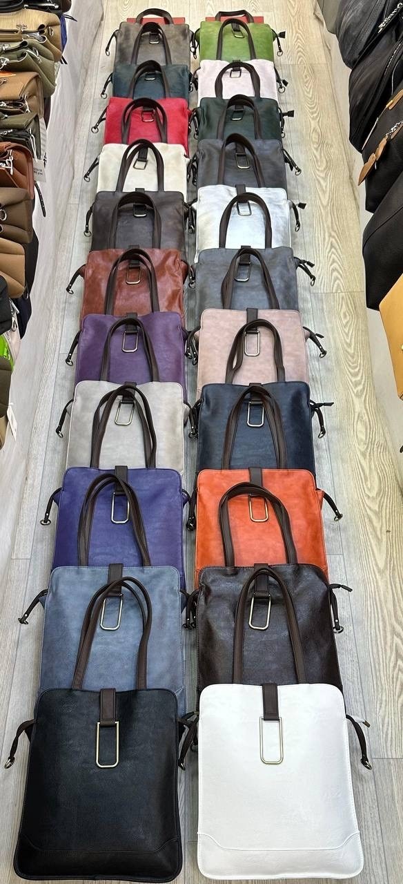 женская сумка,сумка,сумка зеленая,сумки для женщин,модная сумка