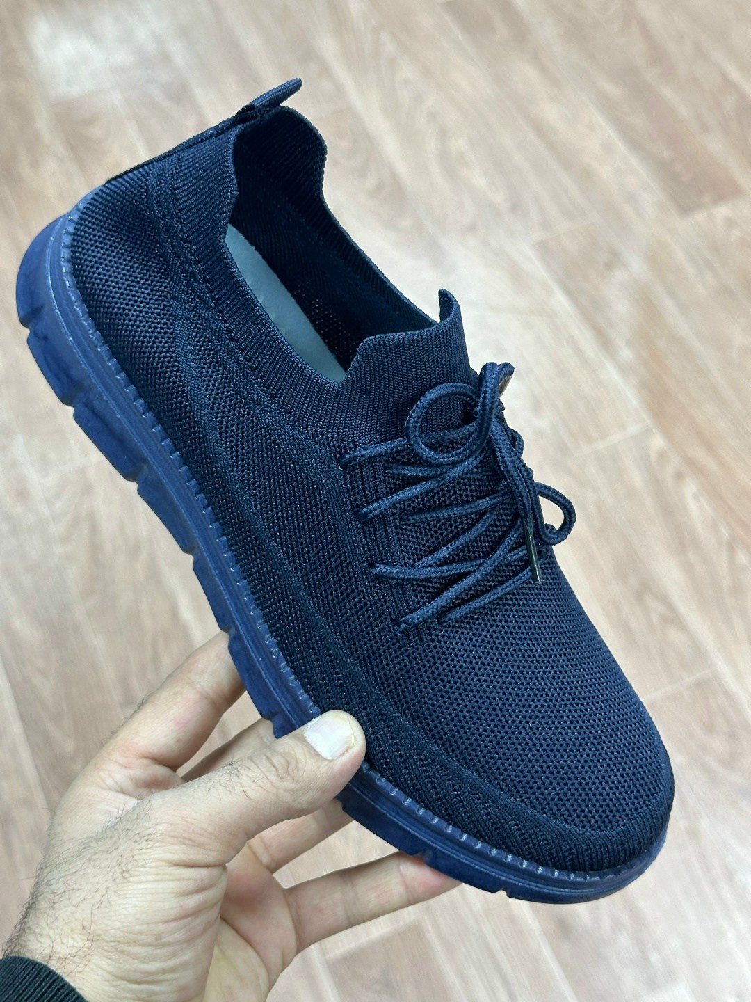 ,кроссовки женскиe,кроссовки текстиль,кроссовки женские летние,кроссовки женские белые