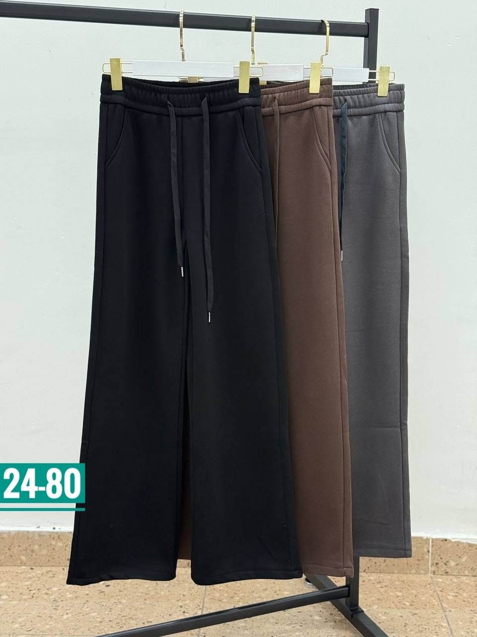 женские штаны,штаны брюки,женский брюки,повседневные брюки,брюки плотные