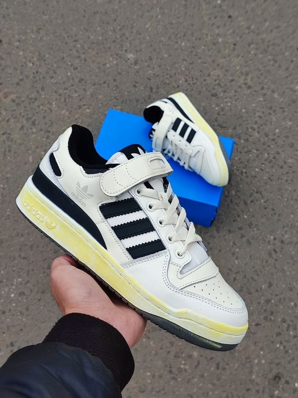 кроссовки adidas,adidas forum 84 low off white,мужские кроссовки adidas,кроссовки,кроссовки adidas original