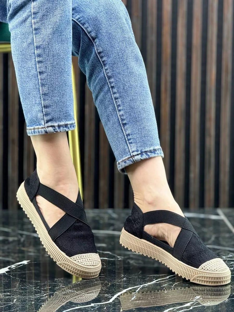 ,замшевые босоножки,сандалии эспадрильи,обуви,босоножки закрытые