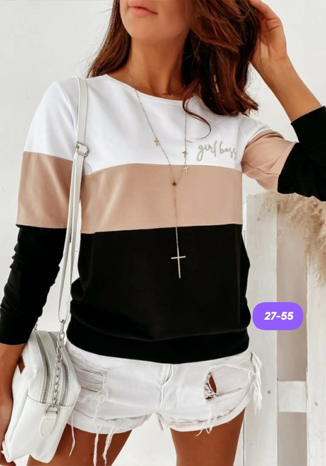 свитшот женская,свитшот женский толстовка,кофта трикотаж,женская кофта,кофта свитшот