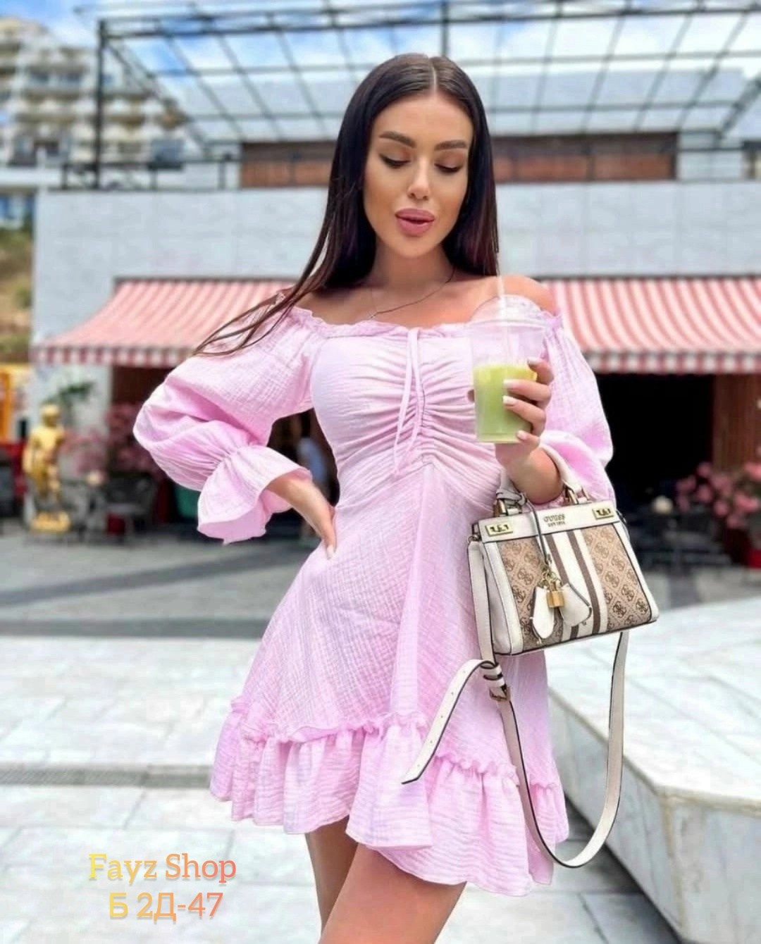 платье женская,платье летнее,платье летнее из муслина,короткое платье,платье короткое женское