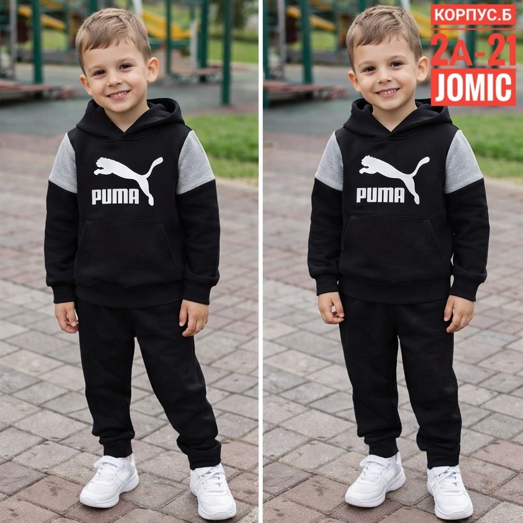 костюм детский puma,спортивный костюм для мальчиков puma,костюмы спортивный puma,костюм пума для мальчика,костюм для мальчиков puma