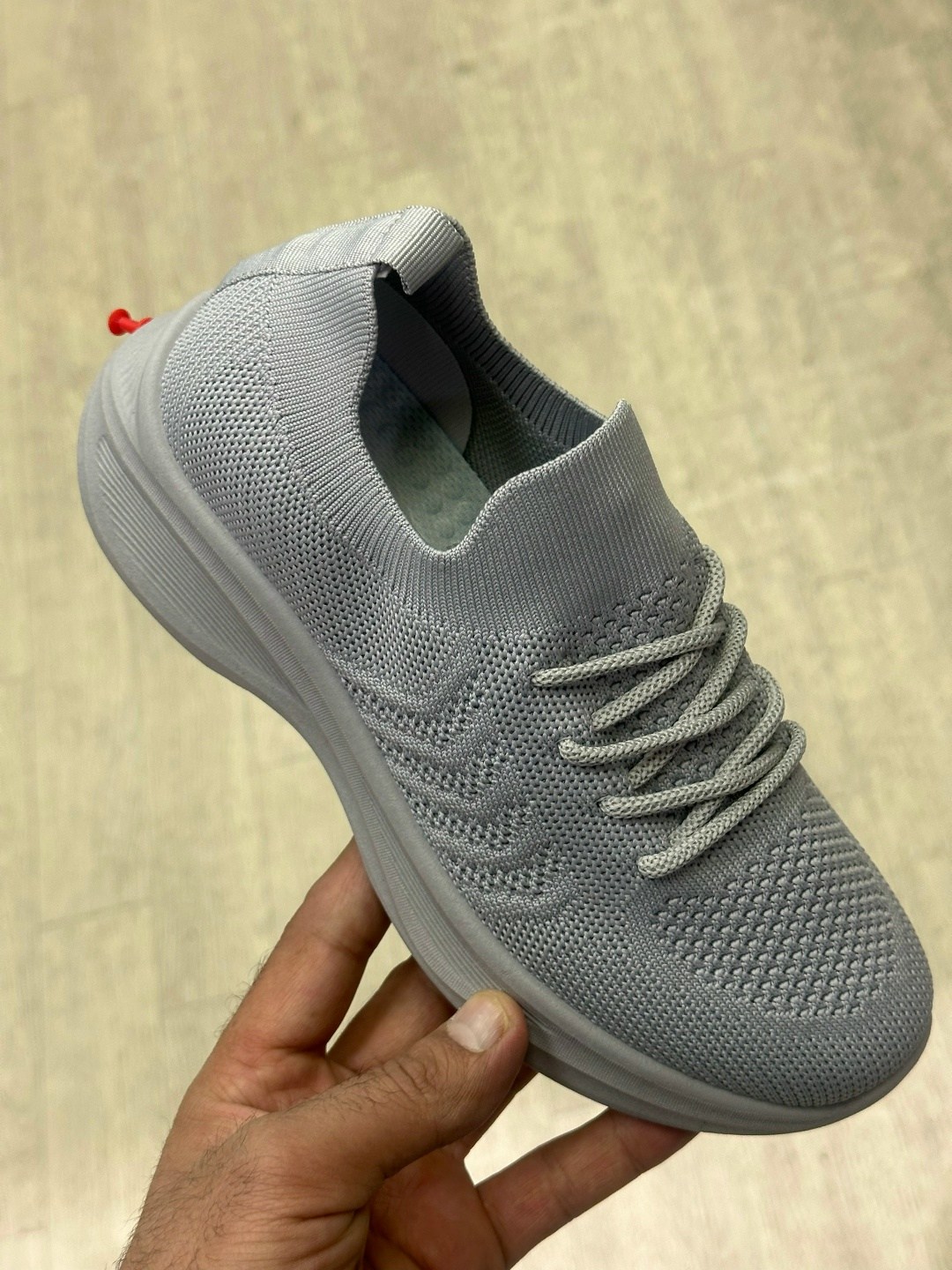 ,кроссовки женские,слипоны женские,кроссовка,кроссовки