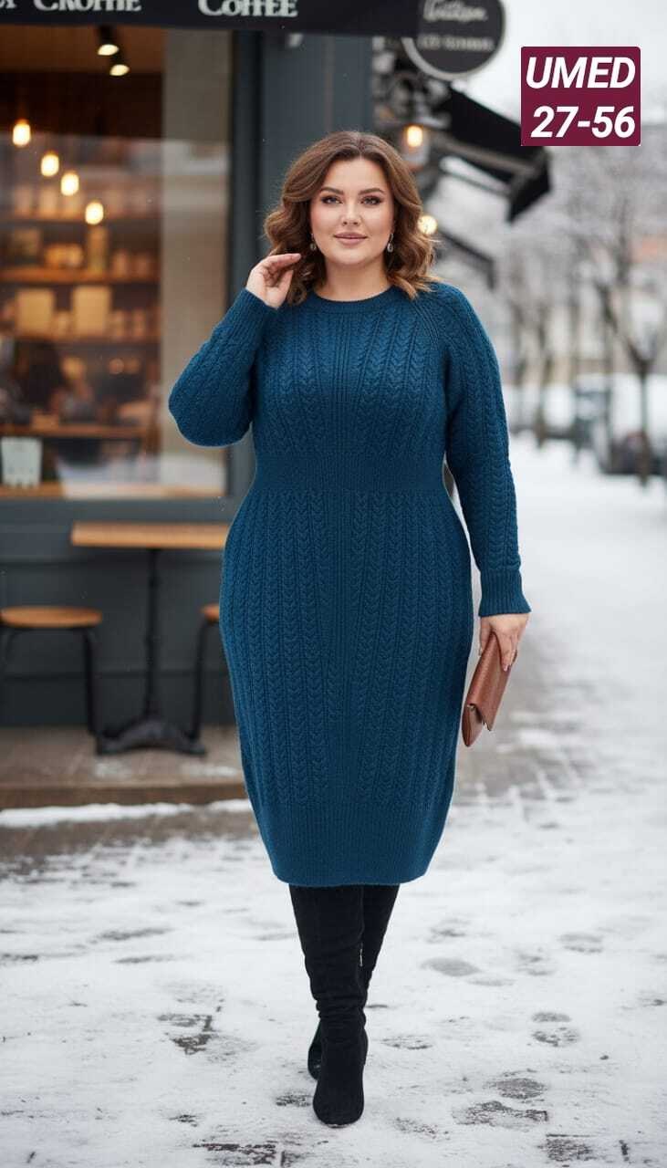 вязаное платье,платье вязаное женское,теплое вязаное платье,платье женское вязаное теплое,вязаное платье свитер