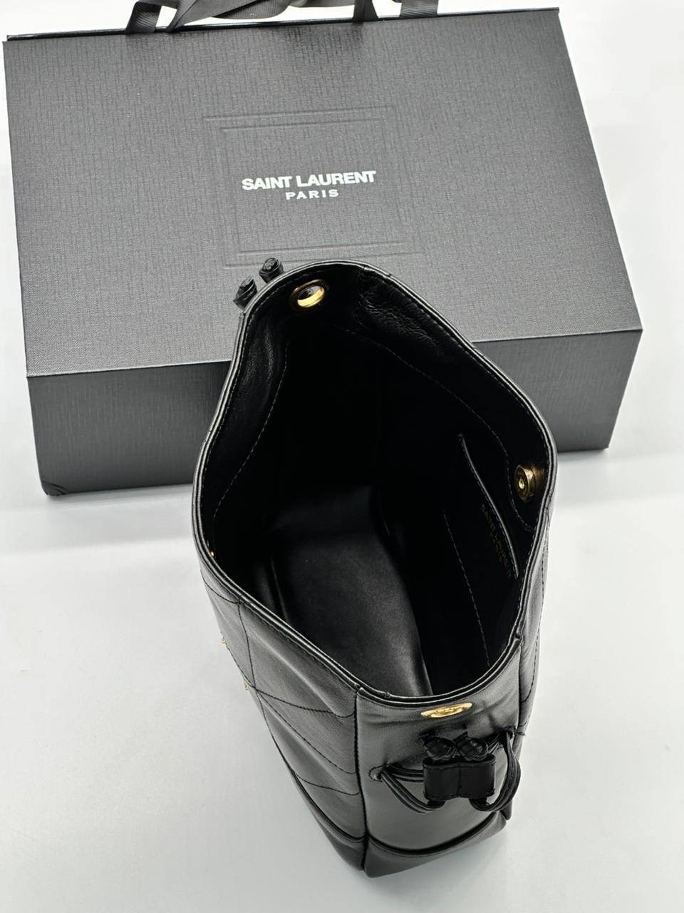 кожаная бордовая сумка yves saint laurent le 37,сумка yves saint laurent,женские сумки yves saint laurent,сумка ysl,сумка женская ysl