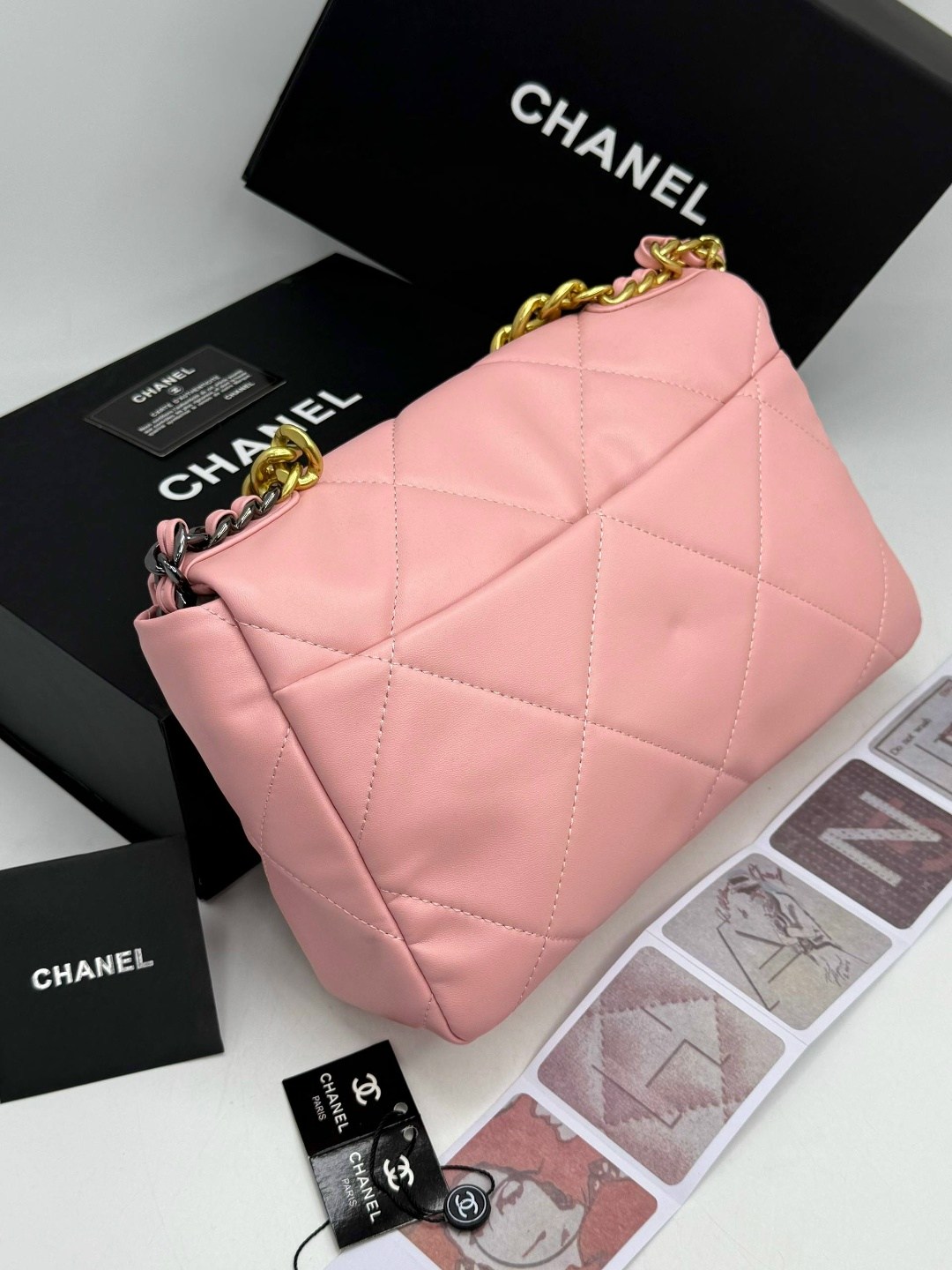 chanel сумка,женская сумка chanel,шанель сумка,chanel сумка на плечо,сумка в стиле chanel