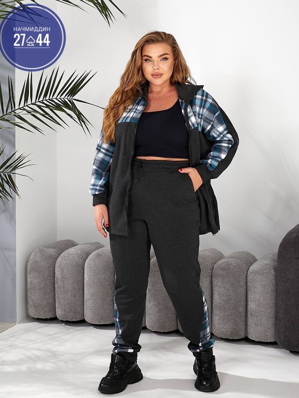 костюм женский, больших размеров,спортивные костюмы женские,костюм женский на флисе,костюм спортивный