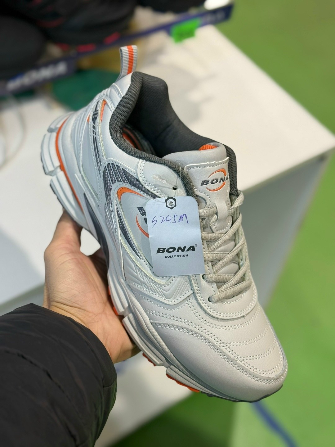 кроссовки bona,кроссовки,бона кроссовки,кроссовки bona мужские,кроссовки bona женские