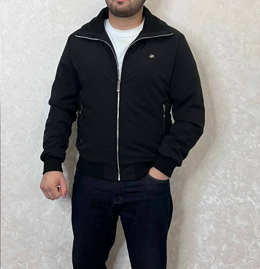 куртка,куртка бомбер,мужская куртка,куртка демисезонная,мужская куртк