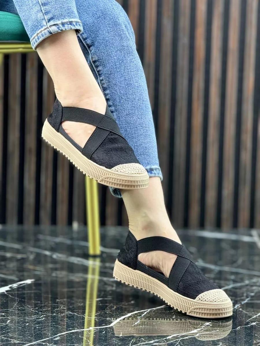 ,босоножки закрытые,босоножки на платформе,эспадрильи,сандалии эспадрильи