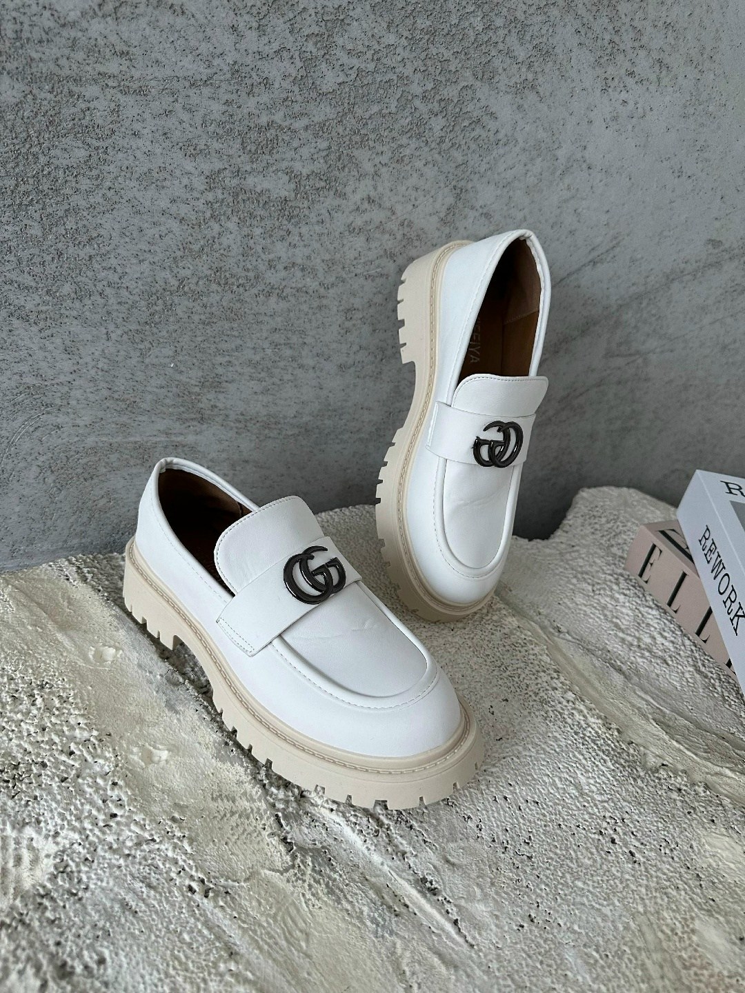 ,лоферы женские gucci,лоферы женские,модные лоферы,лоферы гуччи белые