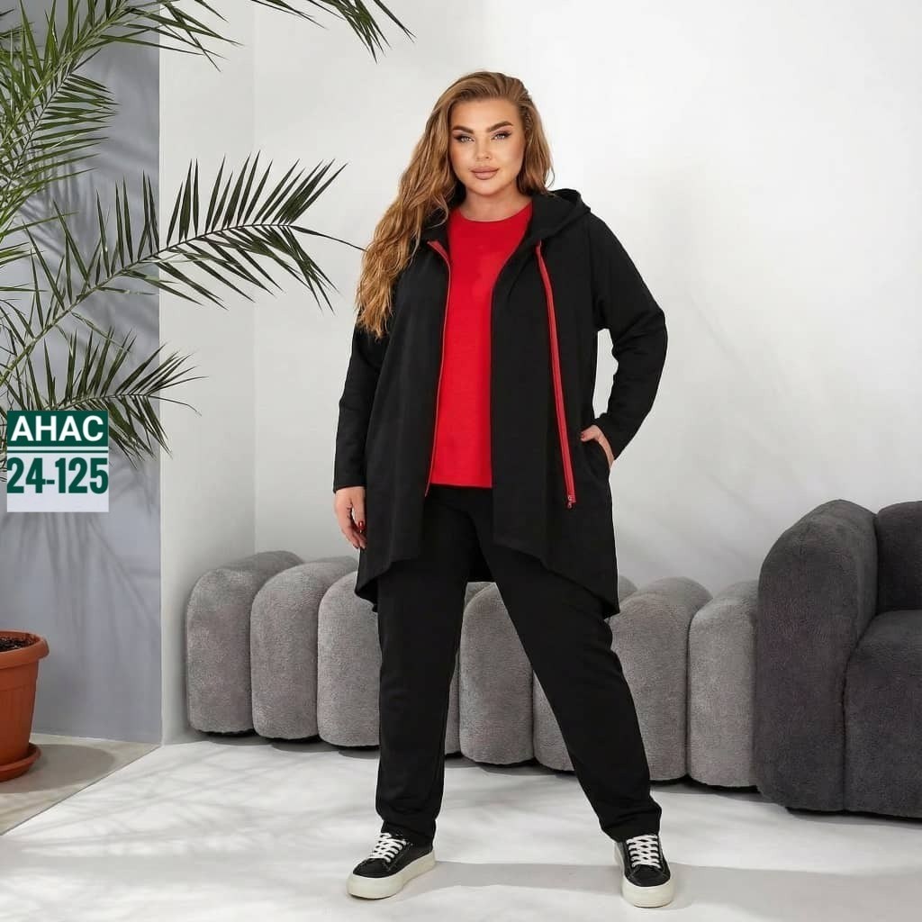 костюм женский спортивный большие размеры,костюм женский большие размеры,женские костюмы,спортивные костюм,женские костюмы больших размеров